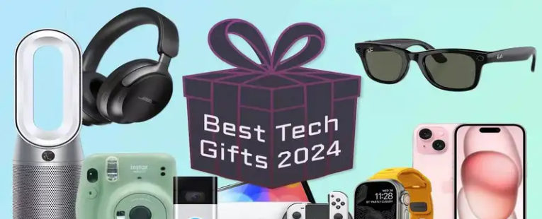Deals on Electronics: The Best Guide to Buying Gadgets and Gadgets 360 (2026)