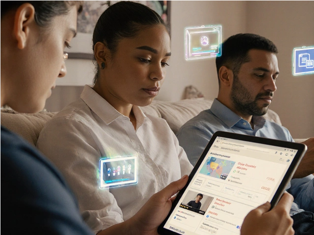 Legends of Learning, Progress Learning, and LinkedIn Learning: A Complete Guide to Modern Digital Education Platforms
