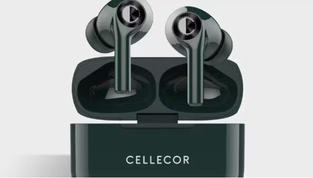 Complete Guide to Cellecor Gadgets Share Price, Self-Defense Gadgets, and Kitchen Gadgets